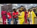Download Lagu The fiancé wants my mother out from my house … Best Nollywood movies 2025 