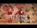 Download Lagu Ceddin Deden (چيددين ديدين) - Rare version with Ottoman Turkish lyrics