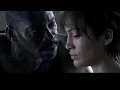 Enough 2002 Jennifer Lopez Fights Back