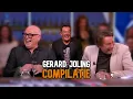 Download Lagu Gerard Joling bij Veronica Inside COMPILATIE