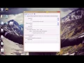 Learn how to convert java JAR file into exe file launch4j