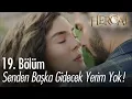 Download Lagu Ben sende tutuklu kaldım 🔥 - Hercai 19. Bölüm