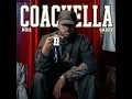 Coachella - NO11 & Gabzy