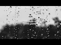 Download Lagu someone you loved - lewis capaldi (slowed audio)