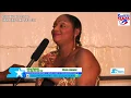 Download Lagu COULOIR DES STARS | NANA EX CHANTEUSE DE L'ORCHESTRE TP OK JAZZ ABIMISI BA SECRETS YA VIE NA YE!