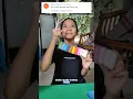 Download Lagu BIKIN SLIME DARI CLAY SESUAI REQUEST LAGIIIII 🤩 #slime