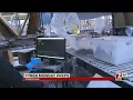 Inside look at Belk Fulfillment Center still hiring 800 more workers