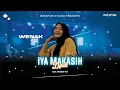 Download Lagu IYA MAKASIH - Dyah Anggraeni - Morefine Studio