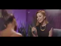 Karaokê - De Cada Vez - Sandy feat Agnes Nunes