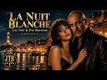 Luc Noir & Éva Marceau – La nuit blanche (Genova) | French Blues Rock | JTB