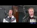 Live now Atlanta s News and Talk