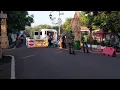 Download Lagu Ternyata Banyak Yang Baru, Udah Lama Gak Live Di Lembur Pakuan KDM