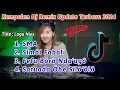 Download Lagu Kumpulan Dj Remix Update Terbaru 2024 || Lagu Nias || @bintangniasofficial