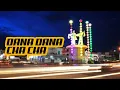 Download Lagu Penutupan Pameran Inovasi Kota Gorontalo 2019 - Penampilan Dana Dana Cacha Kreasi