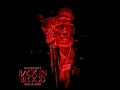 Back in Blood (feat. Lil Durk)