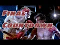 Download Lagu Rocky IV Tribute - Final Countdown MV