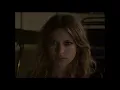 Alice et Moi - Filme Moi (Clip Officiel)