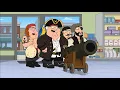 Download Lagu [NoZoom] Family Guy Season 15 Episode 7 - Family Guy Full Episodes 2025 #1080p