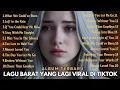 Lagu 🎵 Full Album Lagu Barat Paling Populer 2025 | Lagu Viral \u0026 Chill