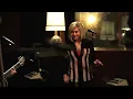 Blake Shelton - "Boys 'Round Here" captured in The Live Room