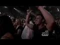 Paul McCartney - Live & Let Die (12.31.2013)(#iHeartRadio 720p)