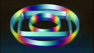 Série Tiro Certo 1984 - Trecho com dublagem clássica