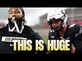Download Lagu Coach Mo “MESSAGE” To Ryan Staub After His Performance‼️ Who Starts vs Houston At QB For Colorado?