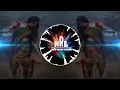 Download Lagu oh Mami tumchi mulgi lay Sundar dj song