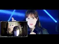 Broken By The Scream - Rising sun feat  サンシャイン池崎」MV｜OFFICIAL (Reaction Video! DL Reacts!)