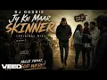Dj Gussie-Jy Kn Maar Skinner(Original Mix)