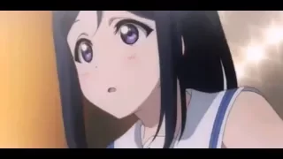 اغنية مازلت اطارد احلامي للمبدعة ايمي هيتاري لا تفوتك اغنية مذهلة 