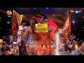 Download Lagu Finale: Sweet Guluva wins the Umlilo season – BBMzansi | S5 | Mzansi Magic MP3