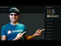New Time Saving After Effects Tools
