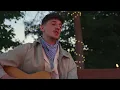 Tream - DRAGO AUGUSTINO (Acoustic)