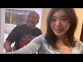 Download Lagu Livy dan Marsha ke GH gpx