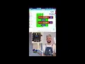 Servo Motors 180-dregree in 1 minute with Tokymaker