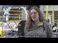 Engineering the CL-415 Full Flight Simulator