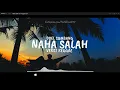Download Lagu Naha Salah Versi Reggae - Doel Sumbang