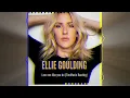 Download Lagu Ellie Goulding - Love Me Like You Do ( TimMusic Bootleg)