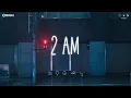 Download Lagu Nhạc Chill TikTok - Nhạc Lofi Buồn Hot Nhất Hiện Nay - Những Bản Nhạc Lofi Chill Nhẹ Nhàng