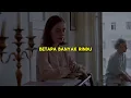 Alee - Apa Kabarmu? | Lirik Video 1 JAM FULL - TANPA IKLAN