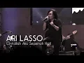 Download Lagu ARI LASSO - Cintailah Aku Sepenuh Hati Live at BPD DIY Alun-Alun Utara Yogyakarta