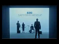BLOK3 - NAPIYOSUN MESELA ? (1 SAAT)