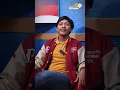 Download Lagu Polwan Briptu Fadhilatun Nikmah membakar suaminya yang juga anggota polisi #mudabersuara #polisi