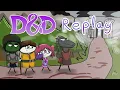 Download Lagu D\u0026D Curse of Strahd Replay (Episode 1): The House of Death