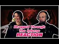Lagu VOCALIST REACTS - Immortal Disfigurement \