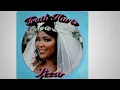 Lizzo Cannot Accept Her Downfall