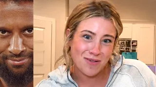 Mom Tries To Shame Her Husband & It Backfires Beautifully