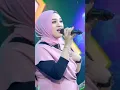 Download Lagu MIRA PUTRI // MELEPAS LAJANG // AGENG MUSIC #shorts #subscribe #ytshorts