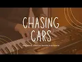Download Lagu Chasing Cars – Snow Patrol | Cover por Serenità Grupo Musical